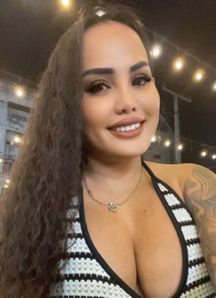 Anna - escort in Pattaya Photo 1 of 8