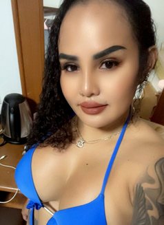 Anna - escort in Pattaya Photo 2 of 8