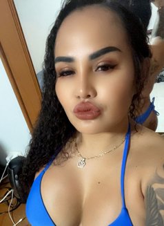 Anna - escort in Pattaya Photo 3 of 8