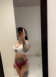 Anna - escort in Pattaya Photo 6 of 8