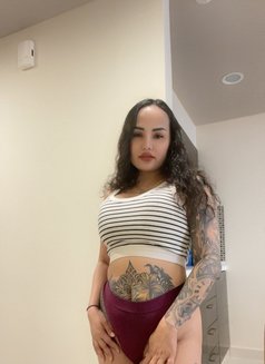 Anna - escort in Pattaya Photo 8 of 8