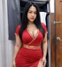 Anna - escort in Pattaya Photo 1 of 3