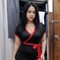Anna - escort in Pattaya Photo 3 of 4