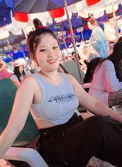 Anna - escort in Pattaya Photo 5 of 6