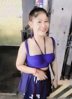 Anna - escort in Pattaya Photo 6 of 6