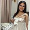 🏖️Anna🏖️ - escort in Phuket Photo 2 of 15