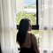 🏖️Anna🏖️ - escort in Phuket Photo 3 of 15