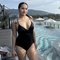 🏖️Anna🏖️ - escort in Phuket