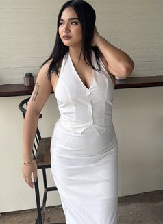 🏖️Anna🏖️ - escort in Phuket Photo 13 of 15