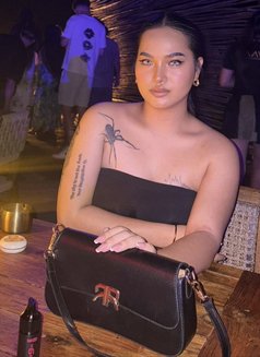 🏖️Anna🏖️ - escort in Phuket Photo 14 of 15