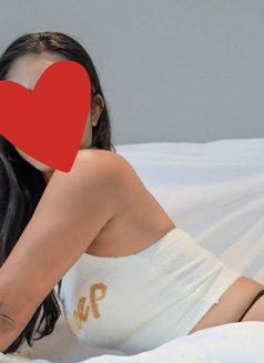 Anna - adult performer in Phuket Photo 2 of 3