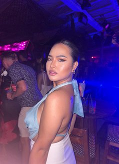 🏖️Anna🏖️ - escort in Bangkok Photo 1 of 8