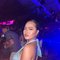 🏖️Anna🏖️ - puta in Phuket Photo 1 of 8
