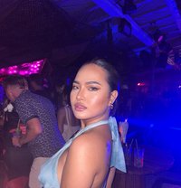 🏖️Anna🏖️ - escort in Phuket