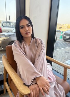 🏖️Anna🏖️ - escort in Bangkok Photo 3 of 8