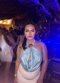🏖️Anna🏖️ - escort in Bangkok Photo 2 of 8