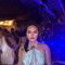 🏖️Anna🏖️ - puta in Phuket Photo 2 of 8