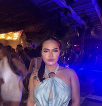 🏖️Anna🏖️ - escort in Phuket