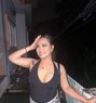 🏖️Anna🏖️ - puta in Phuket Photo 8 of 8