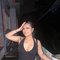 🏖️Anna🏖️ - puta in Phuket