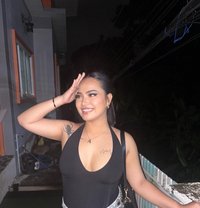 🏖️Anna🏖️ - puta in Phuket Photo 8 of 8