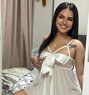 🏖️Anna🏖️ - escort in Bangkok Photo 13 of 20