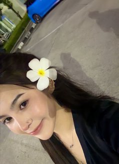 Anna - escort in Chiang Mai Photo 3 of 15