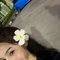 Anna - escort in Dammam Photo 3 of 15