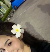 Anna - escort in Chiang Mai