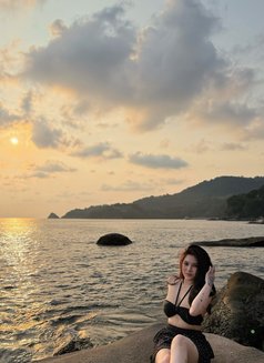 Anna - escort in Chiang Mai Photo 4 of 15