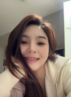 Anna - escort in Chiang Mai Photo 5 of 15