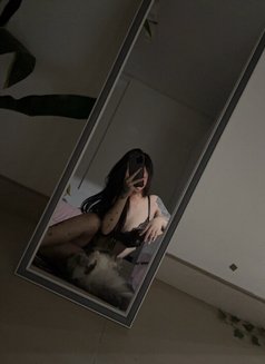 Anna - escort in Chiang Mai Photo 6 of 15