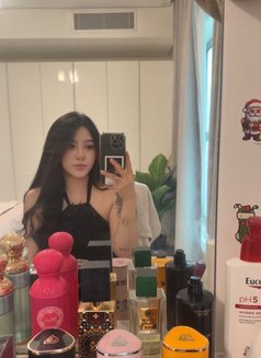 Anna - escort in Chiang Mai Photo 8 of 15