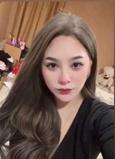 Anna - escort in Chiang Mai Photo 9 of 15