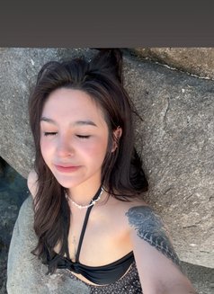 Anna - escort in Chiang Mai Photo 11 of 15