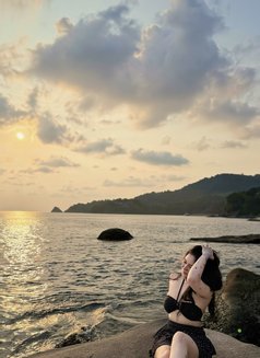 Anna - escort in Chiang Mai Photo 12 of 15