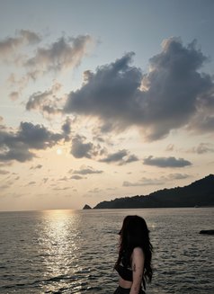 Anna - escort in Chiang Mai Photo 13 of 15