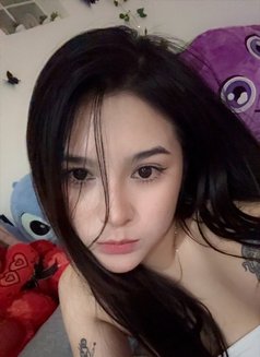 Anna - escort in Chiang Mai Photo 15 of 15