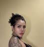 Anna - escort in Phuket Photo 7 of 8