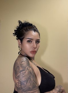 Anna - escort in Phuket Photo 7 of 8