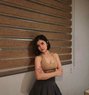 Anna - puta in Pyeongtaek Photo 1 of 1