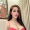 Anna - escort in Riyadh Photo 2 of 5