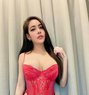 Anna - escort in Riyadh Photo 2 of 6