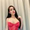 Anna - escort in Riyadh Photo 3 of 5