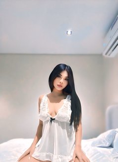 Amina - masseuse in Riyadh Photo 5 of 7