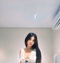 Mira 🇹🇠- masseuse in Riyadh