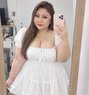 Anna - escort in Riyadh Photo 1 of 6