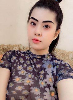 🏵️Anna🏵️ - puta in Şalālah Photo 17 of 19
