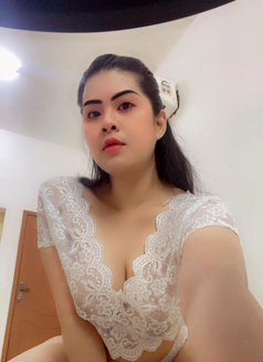 🏵️Anna🏵️ - puta in Şalālah Photo 19 of 19