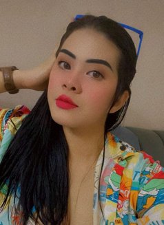 🏵️Anna🏵️ - escort in Şalālah Photo 17 of 18